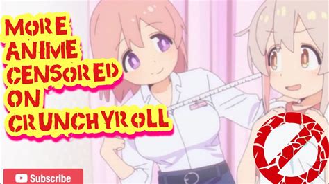 new uncensored hentai|Uncensored Hentai Archives in